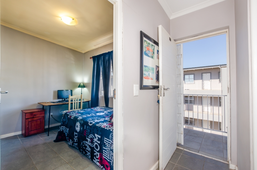 2 Bedroom Property for Sale in Sonkring Western Cape